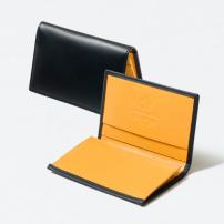 VISITING CARD CASE