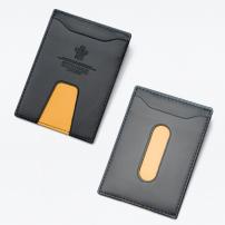PASS CASE