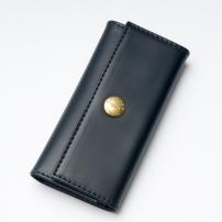 KEY CASE
