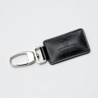 B-KEY RING