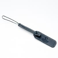 MOBILE PHONE STRAP
