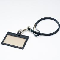 ID CASE