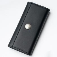 KEY CASE