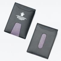 PASS CASE