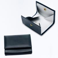 COIN PURSE