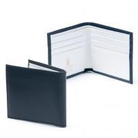 BILL FOLD