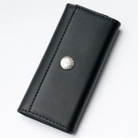 KEY CASE