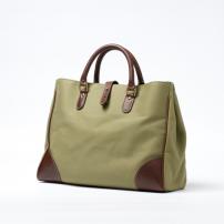 BELT TOTE