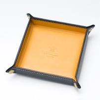 TRAVEL TRAY