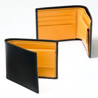 BILLFOLD3C/CARDS&COIN PURSE