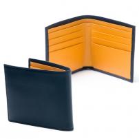 BILLFOLD