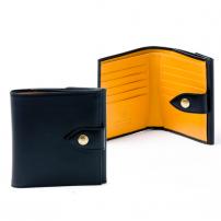 LARGE BILLFOLD 10C