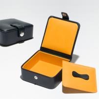 STUD BOX