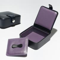 STUD BOX