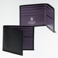 BILLFOLD