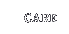 CARE