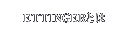 ETTINGERとは