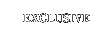 EXCLUSIVE