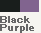 Black_Purple