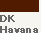 DK_Havana