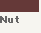Nut